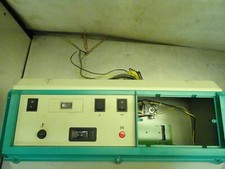 Vaillant  VRC