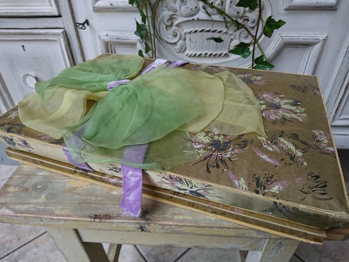 Museale alte suchard - museale,