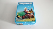 playmobil 3715 setnr. child