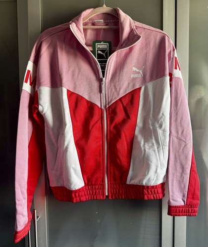 Puma xtg retro - puma, m