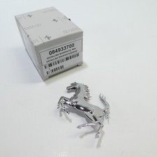 Original Ferrari Portofino