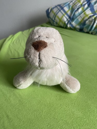 Nici robbe 25cm - nici,