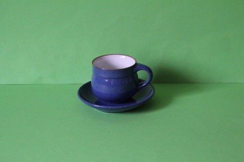 Friesland ammerland blue blau - friesland,