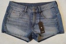 G-Star RAW Denim Damen Hot