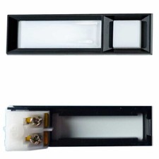 Seko / bticino Klingeltaster