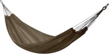 Highlander Hammock Trekker