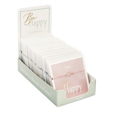 Armband  Armreif Geschenk Be