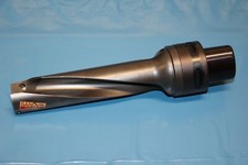 Sandvik 26 mm Wendeplattenbohrer Vollbohrer Capto C4 880-D2600C4-04  f 880-05 03