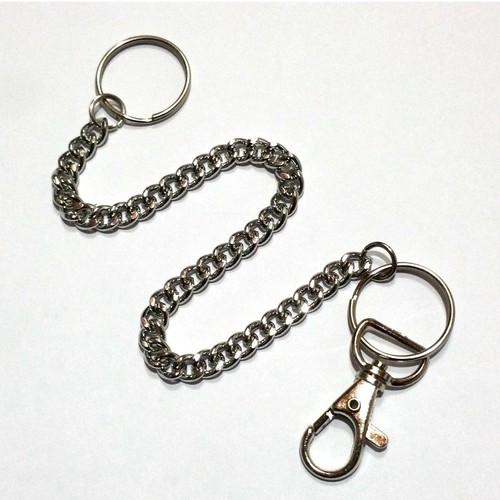 Hosenkette kette - hosenkette,