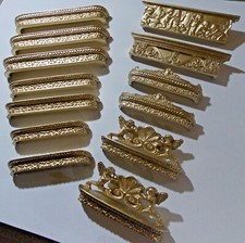  Puppenstube Konvolut