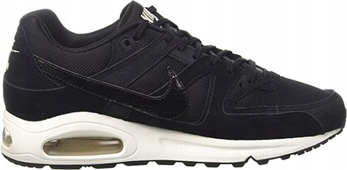 397690 023 nike - air, max