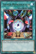 Yu-Gi-Oh! Legendary Collection