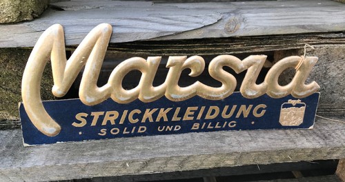 Papp schild reklameschild - papp-schild,