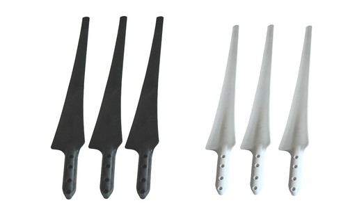 Stk 90cm bis 107cm - 90cm,