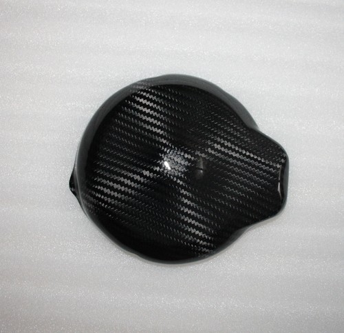 Lichtmaschinen schutz yamaha - lichtmaschinen-schutz,