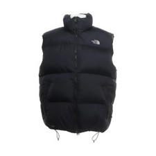 The North Face, Daunenweste