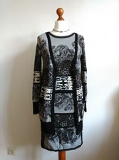 Marccain 70% Wolle 2-teilig