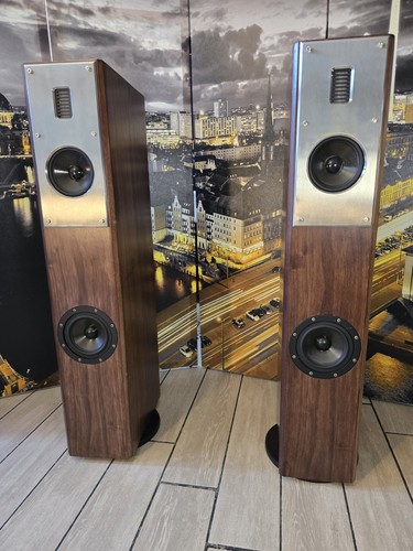 Eton er4 high - high-end, ⭐