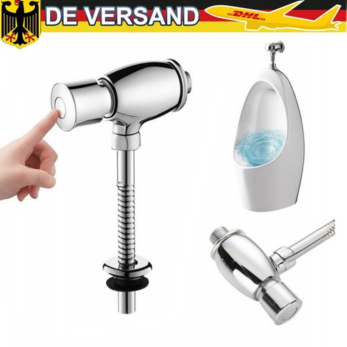 Urinal druckspüler - druckspüler, 1"