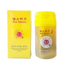Haifu Seamoon 120ml
