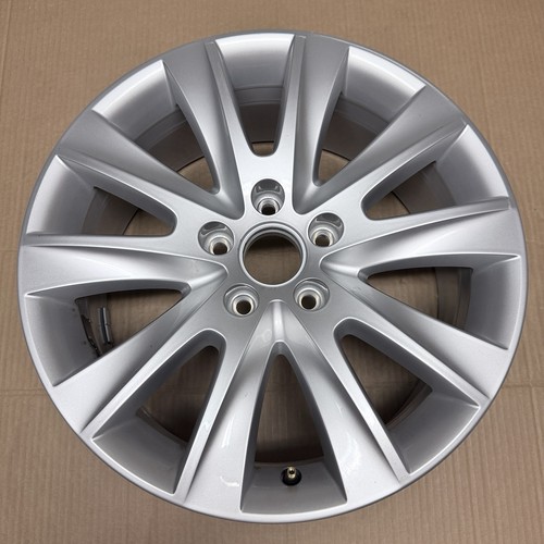Original tiguan 5n - 1x,