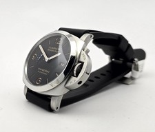 PANERAI 1950 PAM01312 LUMINOR