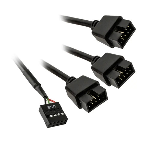Lian u2hb usb adapter - lian, pw-u2hb