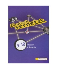 Deutsch vernetzt. Von Baumann