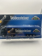 Brauerei Veldensteiner HZ 1:87
