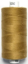 Nähgarn Coats Stärke 50 für