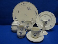 Villeroy & Boch Alt Luxemburg