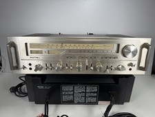 Rotel RX-1603 Receiver Bolide