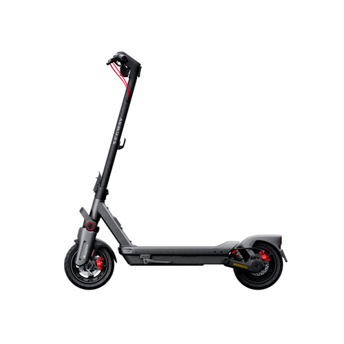 Ninebot segway - ninebot,
