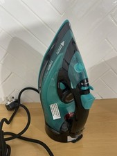 Tower T22022TL Ceraglide 360°