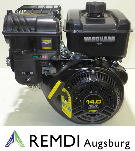 Briggs stratton motor 14 - stratton,