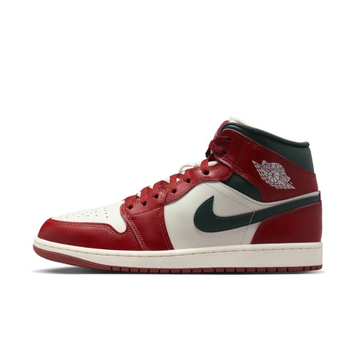 Nike schuhe herren - nike, air