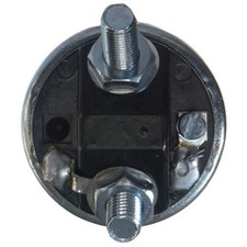 Magnetschalter Starter 12V