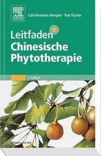 Leitfaden Chinesische
