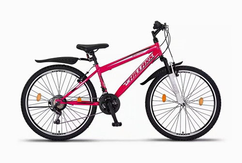 Specialized hotrock - specialized,