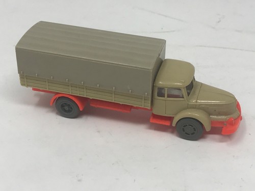 Wiking krupp titan - wiking,