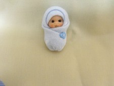 Ooak Handmade Puppenhaus