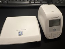 Homematic IP Access Point