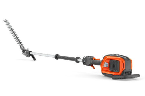 Husqvarna