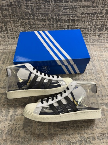 Größe adidas x - größe,