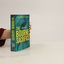 Robert Ludlum's The Bourne