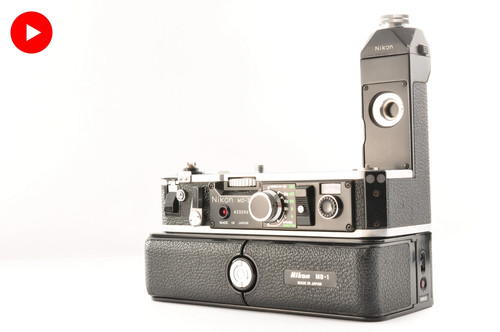 Exc nikon 2 - [exc+5],