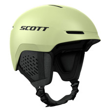 Scott Unisex Helm Track Plus – All-Mountain & Freeride PN: 271755