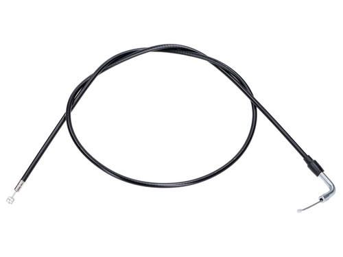 Chokezug naraku ptfe - naraku,