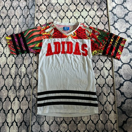 Adidas originals rita ora - originals,
