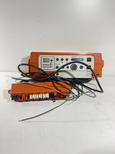 Viessmann trimatik 7450 261 - viessmann,
